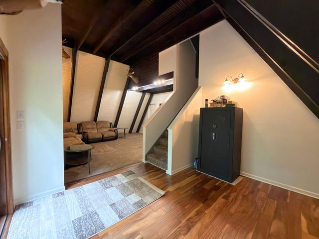 12261 N Webster Road, Clio, MI 48420