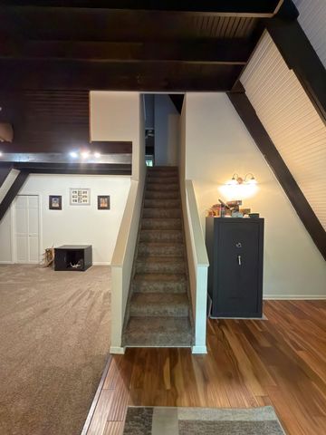 12261 N Webster Road, Clio, MI 48420