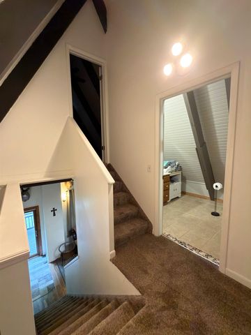 12261 N Webster Road, Clio, MI 48420