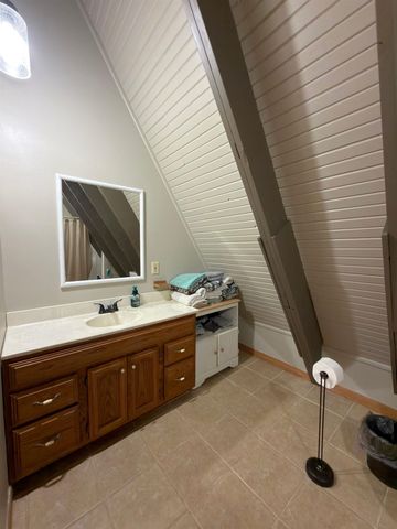 12261 N Webster Road, Clio, MI 48420