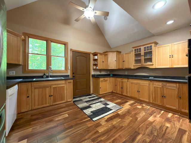12261 N Webster Road, Clio, MI 48420
