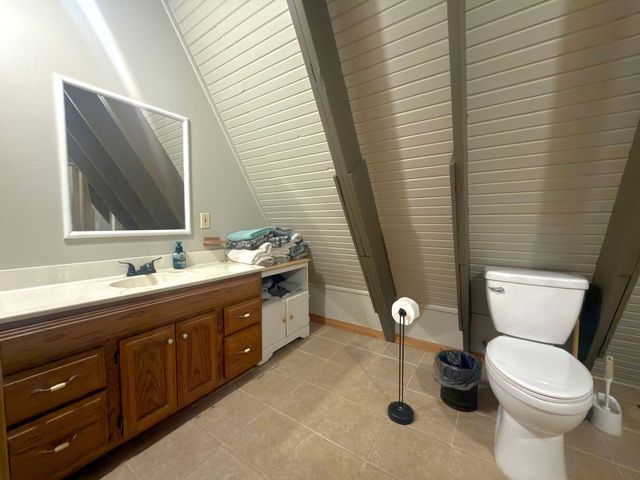 12261 N Webster Road, Clio, MI 48420