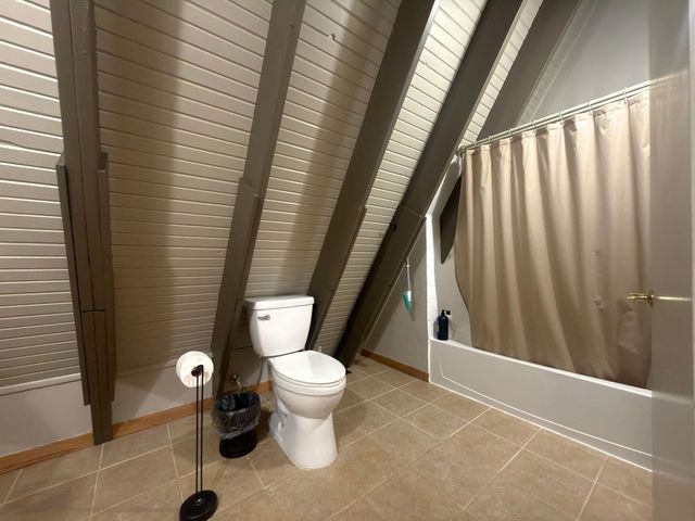 12261 N Webster Road, Clio, MI 48420