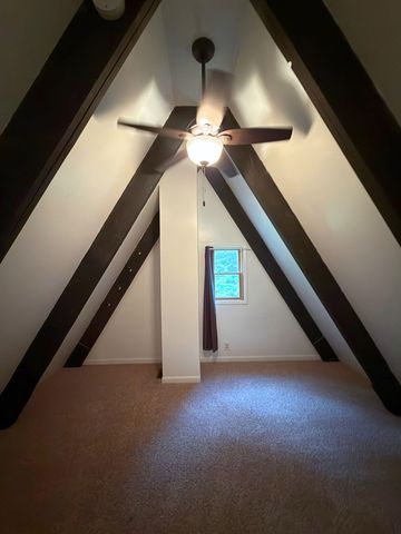 12261 N Webster Road, Clio, MI 48420