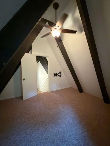 12261 N Webster Road, Clio, MI 48420