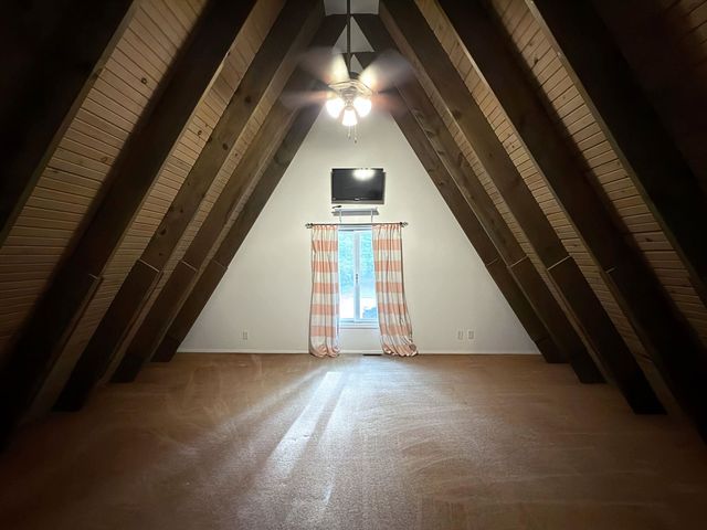 12261 N Webster Road, Clio, MI 48420