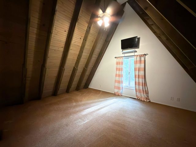 12261 N Webster Road, Clio, MI 48420
