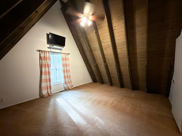 12261 N Webster Road, Clio, MI 48420
