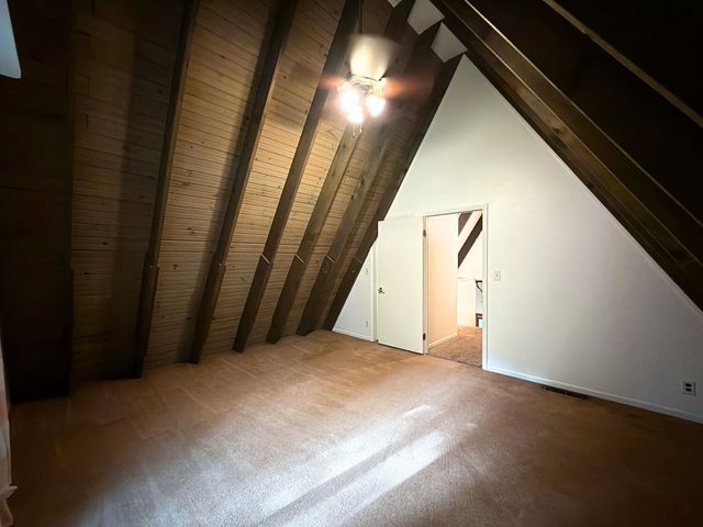 12261 N Webster Road, Clio, MI 48420