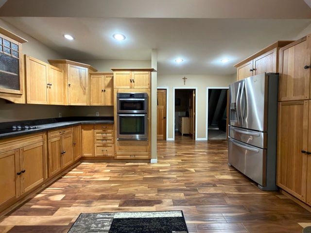 12261 N Webster Road, Clio, MI 48420