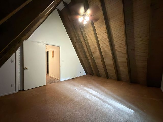 12261 N Webster Road, Clio, MI 48420