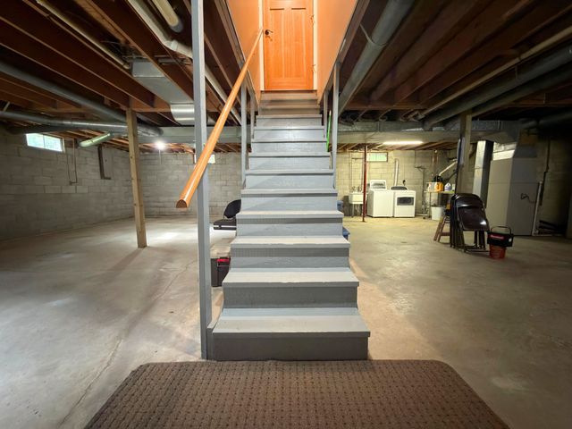 12261 N Webster Road, Clio, MI 48420