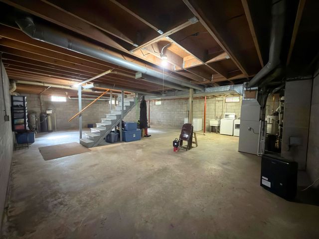 12261 N Webster Road, Clio, MI 48420