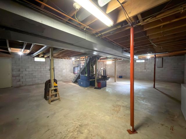 12261 N Webster Road, Clio, MI 48420