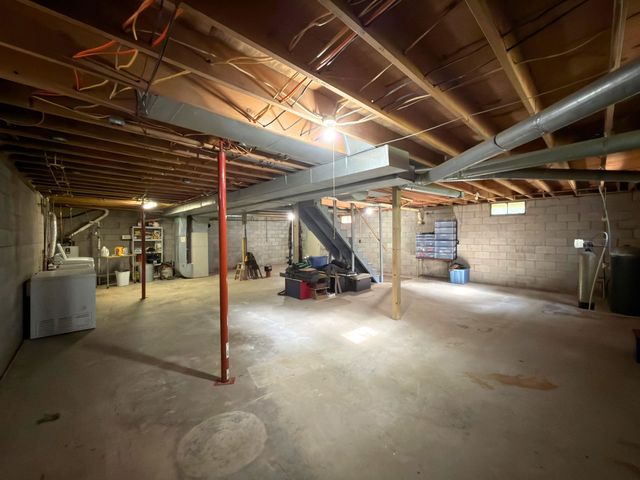 12261 N Webster Road, Clio, MI 48420