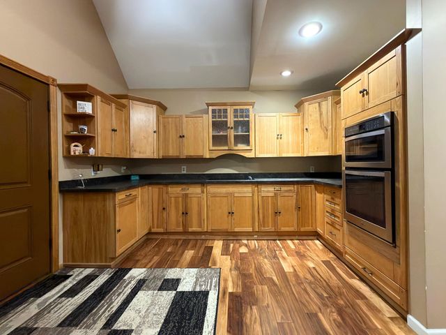 12261 N Webster Road, Clio, MI 48420