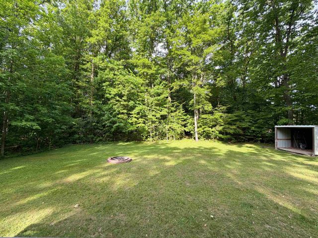 12261 N Webster Road, Clio, MI 48420