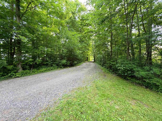 12261 N Webster Road, Clio, MI 48420