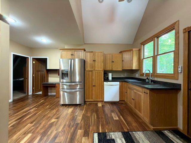 12261 N Webster Road, Clio, MI 48420
