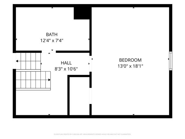 12261 N Webster Road, Clio, MI 48420