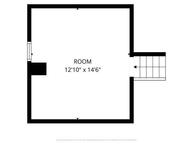 12261 N Webster Road, Clio, MI 48420