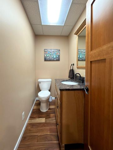 12261 N Webster Road, Clio, MI 48420