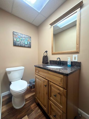 12261 N Webster Road, Clio, MI 48420