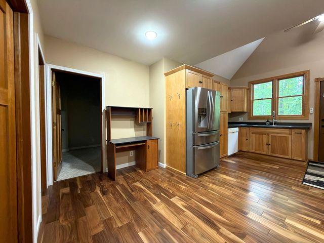 12261 N Webster Road, Clio, MI 48420