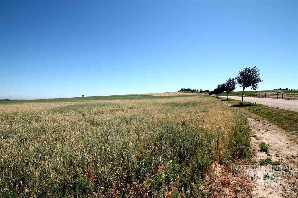 000 Farner Rd, Nampa, ID 83686 photo 2