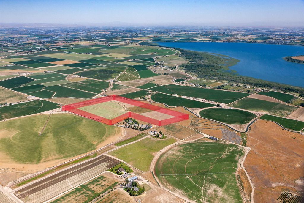 000 Farner Rd, Nampa, ID 83686 photo 4