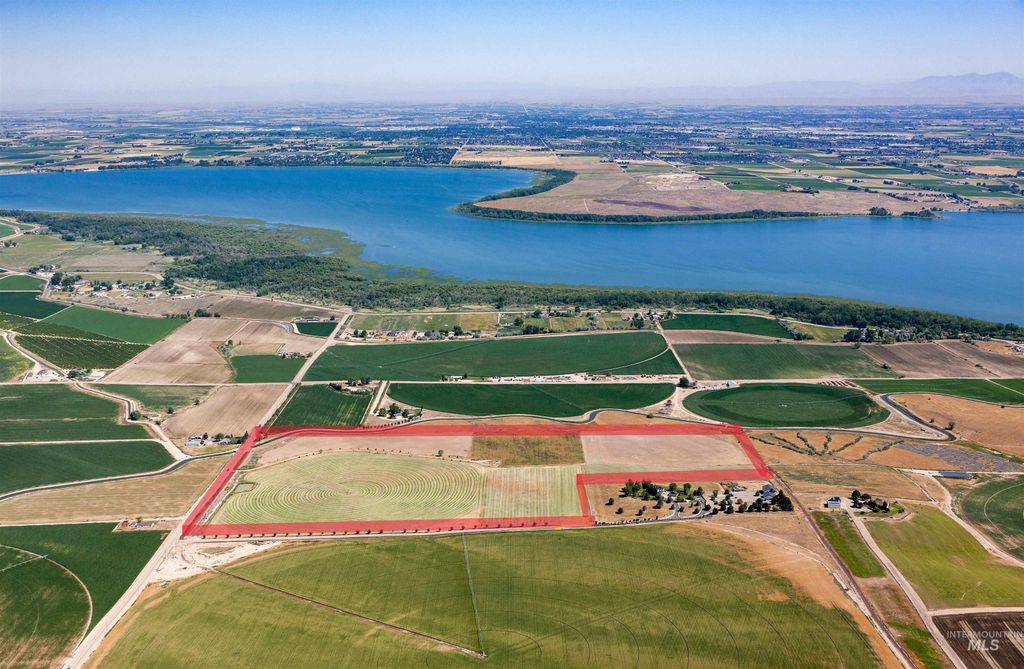 000 Farner Rd, Nampa, ID 83686 photo 5