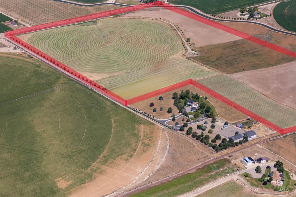 000 Farner Rd, Nampa, ID 83686 photo 9