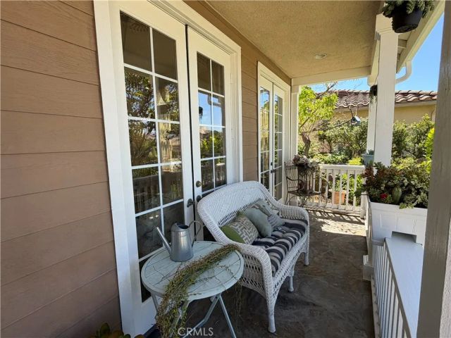 4226 Hartshorn Ranch Place, La Verne, CA 91750
