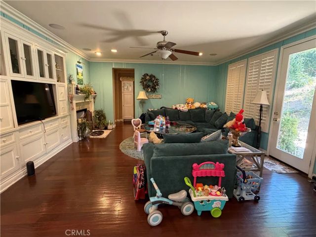 4226 Hartshorn Ranch Place, La Verne, CA 91750