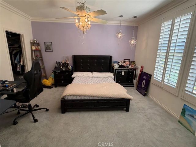 4226 Hartshorn Ranch Place, La Verne, CA 91750