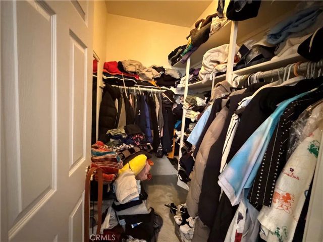 4226 Hartshorn Ranch Place, La Verne, CA 91750