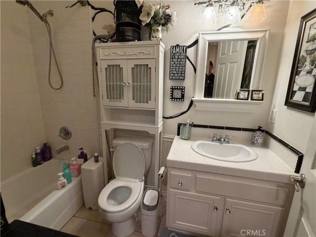 4226 Hartshorn Ranch Place, La Verne, CA 91750