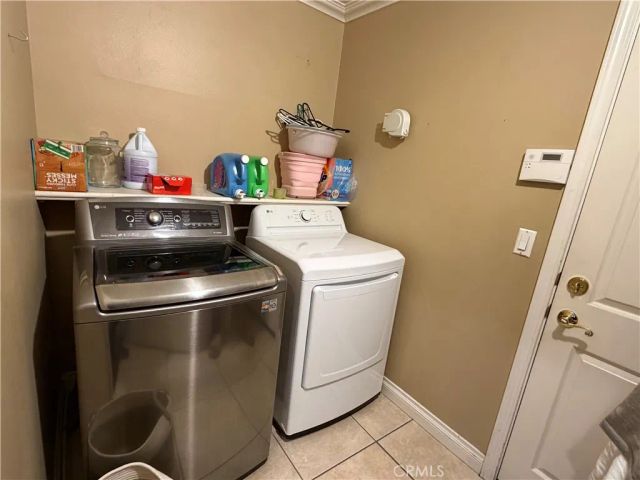 4226 Hartshorn Ranch Place, La Verne, CA 91750