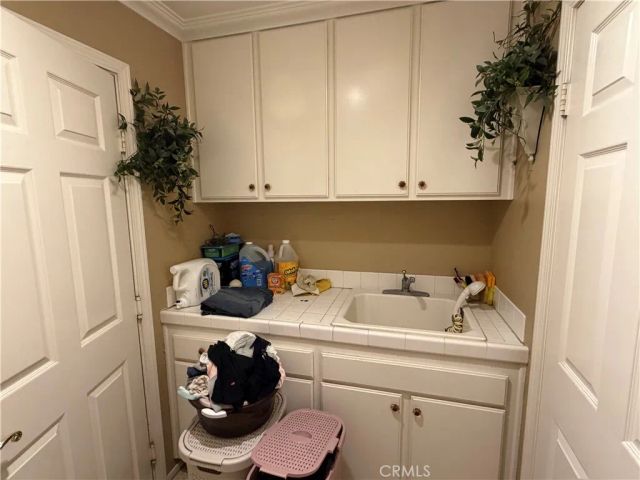 4226 Hartshorn Ranch Place, La Verne, CA 91750