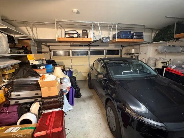 4226 Hartshorn Ranch Place, La Verne, CA 91750