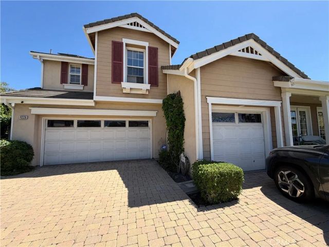 4226 Hartshorn Ranch Place, La Verne, CA 91750