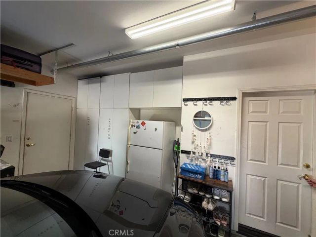 4226 Hartshorn Ranch Place, La Verne, CA 91750