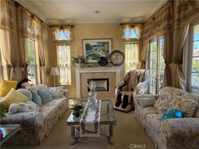 4226 Hartshorn Ranch Place, La Verne, CA 91750