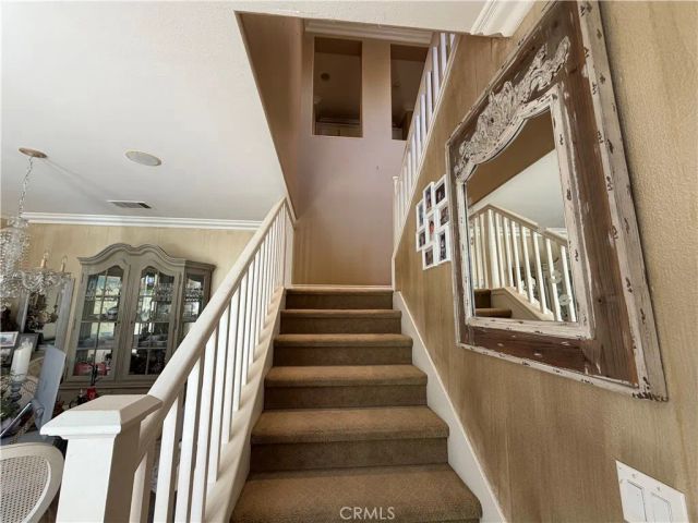 4226 Hartshorn Ranch Place, La Verne, CA 91750