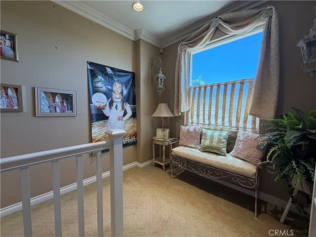 4226 Hartshorn Ranch Place, La Verne, CA 91750