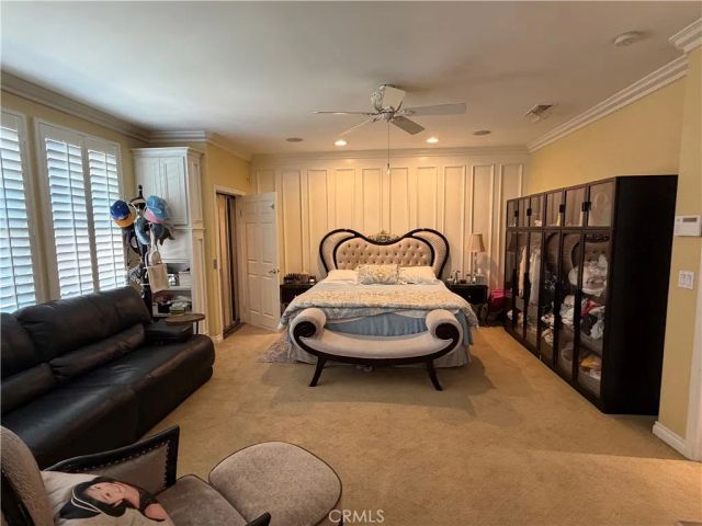 4226 Hartshorn Ranch Place, La Verne, CA 91750