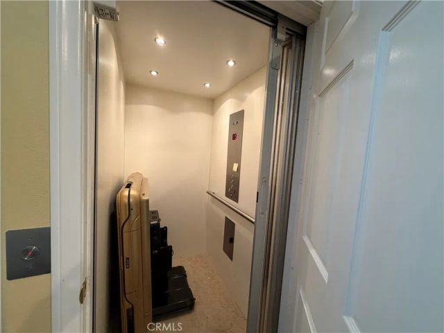 4226 Hartshorn Ranch Place, La Verne, CA 91750