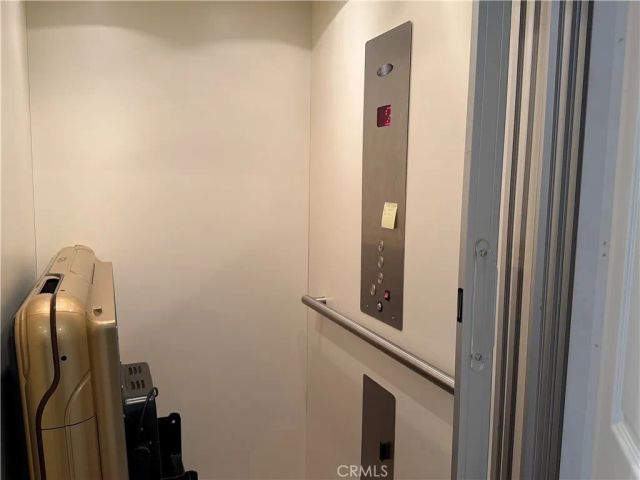 4226 Hartshorn Ranch Place, La Verne, CA 91750