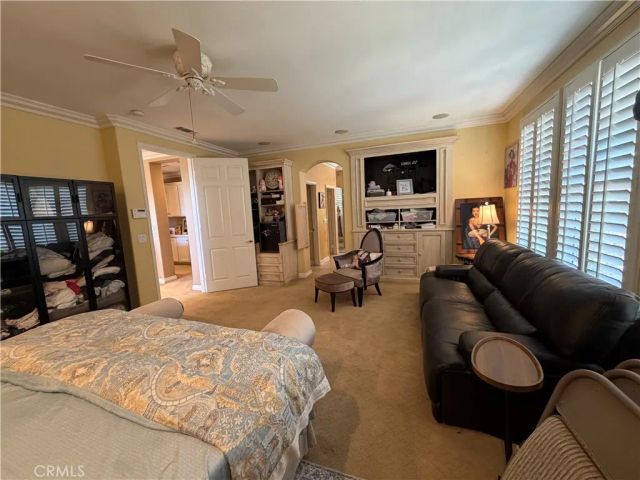 4226 Hartshorn Ranch Place, La Verne, CA 91750