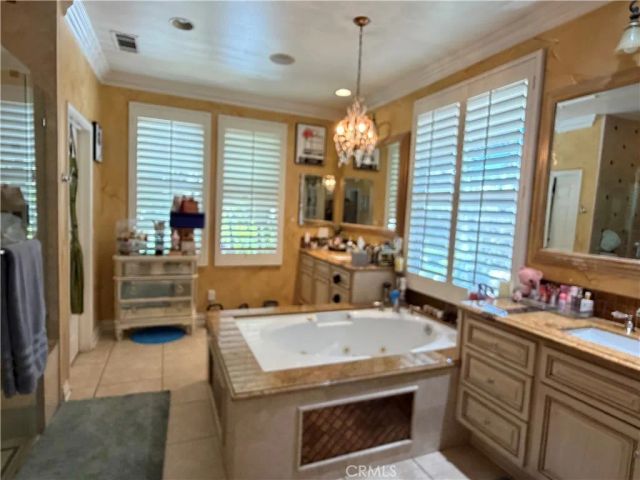 4226 Hartshorn Ranch Place, La Verne, CA 91750